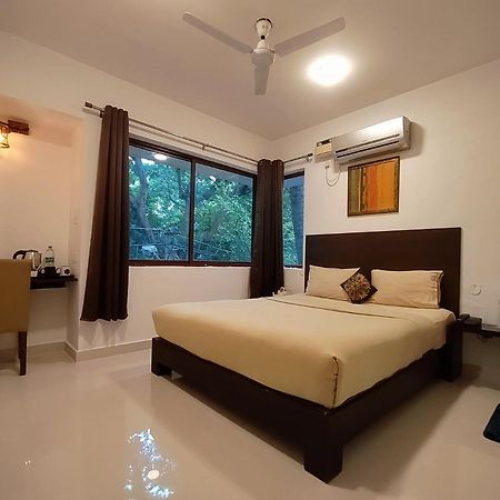 Hotel The Royal Living I Indiranagar Bengaluru Zewnętrze zdjęcie